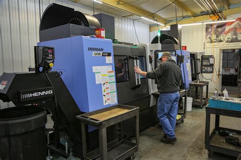 cnc machine tool distributor little rock ar|techmach cnc parts.